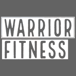 Warrior Alexander Fitness