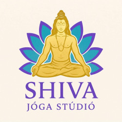 Shiva Yoga Studio