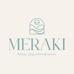 Meraki Private Studio