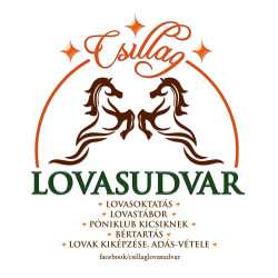Csillag lovasudvar / Csillag Lovasai SE
