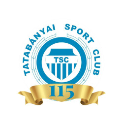 Tatabányai Sport Club