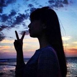 SquashBerek Sportcentrum