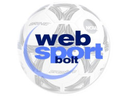 Websportbolt Tatabánya