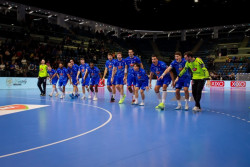 JAKO Magyarország Kft