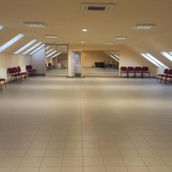 Tánckoktél Tánc és Mozgásközpont Tatabánya