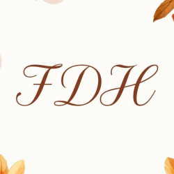 FreedanceHall Tánc-Centrum