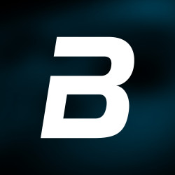 BioTechUSA Tatabánya Tesco üzletsor