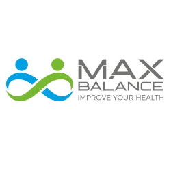 Max Balance , GYMtronic Sopron