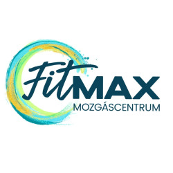 Fit-Max Mozgáscentrum