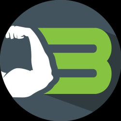 BECSA Sportegyesület