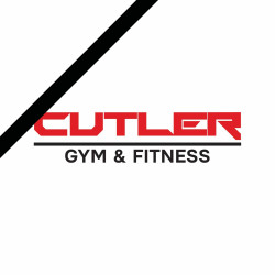 Cutler Gym Sopron