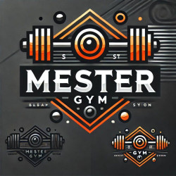 Mester Gym