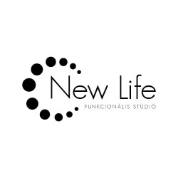 New Life Funkcionális Stúdió