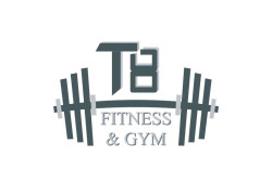 T8 Fitness & Gym