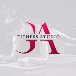 GA Fitness Stúdió