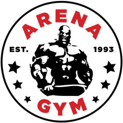ARENA GYM Sopron