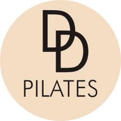 DDia.pilates.studio