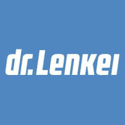 Dr. Lenkei Életerő Centrum – Székesfehérvár