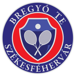 Bregyó Tenisz Klub