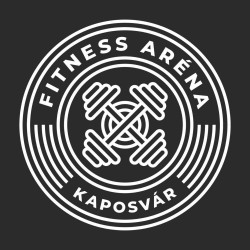 Fitness Aréna
