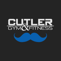Cutler Gym & Fitness Kaposvár