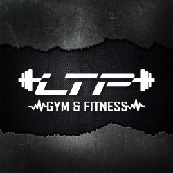 LTP Gym & Fitness