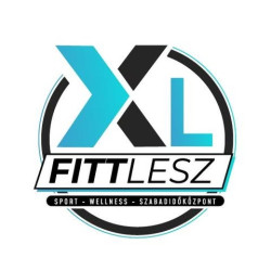 XL-Fittlesz Központ