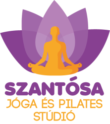 Szantósa Jóga és Pilates Stúdió