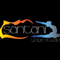 Santani Yoga Studio