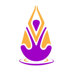 Forrás Jól-Lét Stúdió