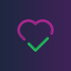 Perfect Shape Alakformáló Szalon