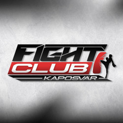 Fight Club Kaposvár