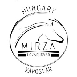 Kaposvári Mirza Lovasudvar Egyesület