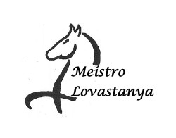 Lovasklub Meistro