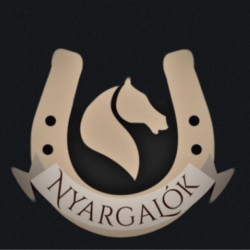 Nyargalók