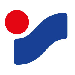 INTERSPORT Kaposvár