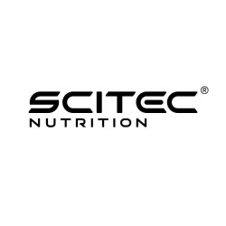 Scitec Nutrition Kaposvár
