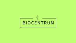 BioCentrum Kaposvár