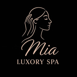 Mia Luxory Spa