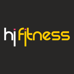 TRX Veszprém - HIFitness
