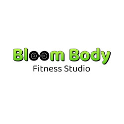 Bloom Body Fitness & Pilates Studio