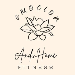 Andi HOME Fitness Veszprém