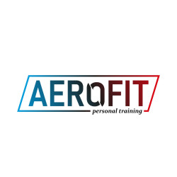 Aerofit Personal Training
