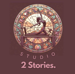 Two Stories Studio