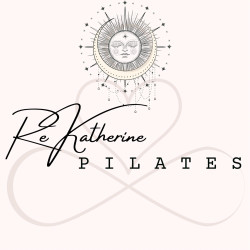 ReKatherine Pilates Studio