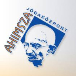 AHIMSZA Jóga Központ