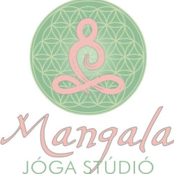 Mangala Jógastúdió