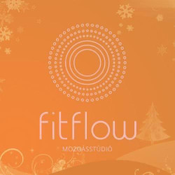 Fitflow mozgásstúdió