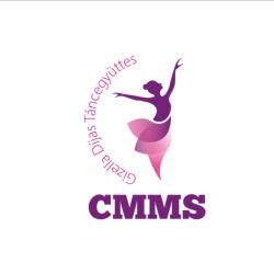 Cholnoky Mozgásművészeti Stúdió