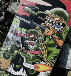 Mph Extrém Sport Kft.